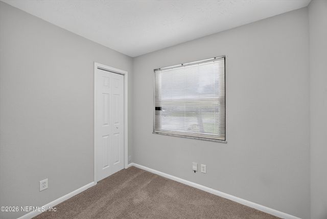 7453 JADE Drive N, Jacksonville, FL 32210
