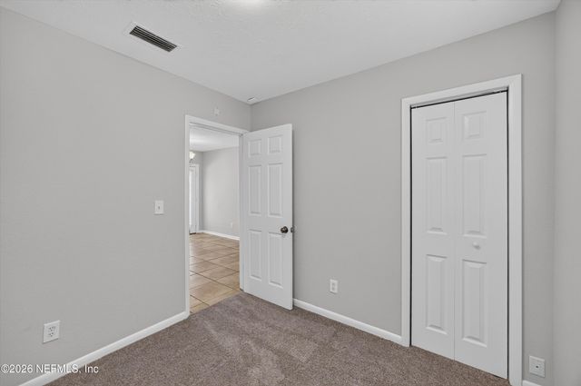 7453 JADE Drive N, Jacksonville, FL 32210