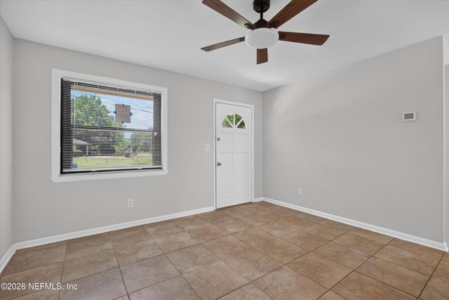 7453 JADE Drive N, Jacksonville, FL 32210