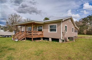 19019 N SR 121, Gainesville, FL 32653