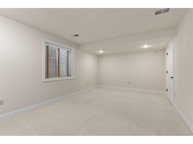 6122 N Beckwourth Ct, Parker, CO 80134