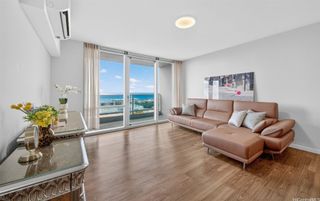 1391 Kapiolani Boulevard 2009, Honolulu, HI 96814