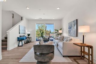 820 E Duane Ave 5, Sunnyvale, CA 94085