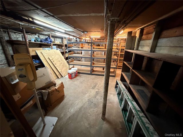 2184 Steinway Street, Astoria, NY 11105