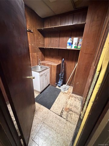 2184 Steinway Street, Astoria, NY 11105