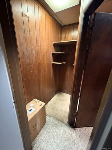 2184 Steinway Street, Astoria, NY 11105