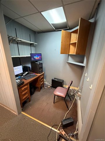 2184 Steinway Street, Astoria, NY 11105
