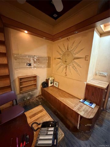 2184 Steinway Street, Astoria, NY 11105