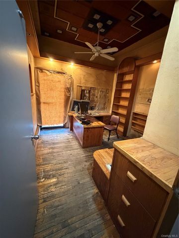 2184 Steinway Street, Astoria, NY 11105