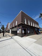 2184 Steinway Street, Astoria, NY 11105