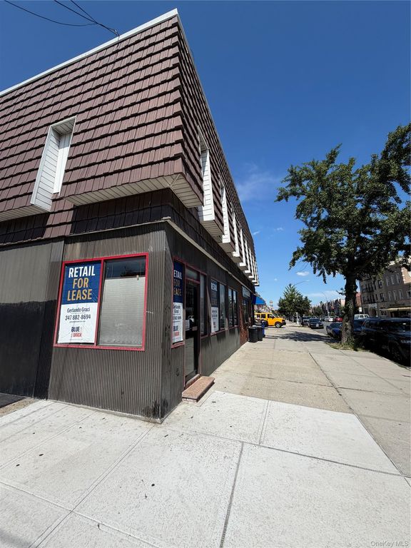 2184 Steinway Street, Astoria, NY 11105 — photo 2