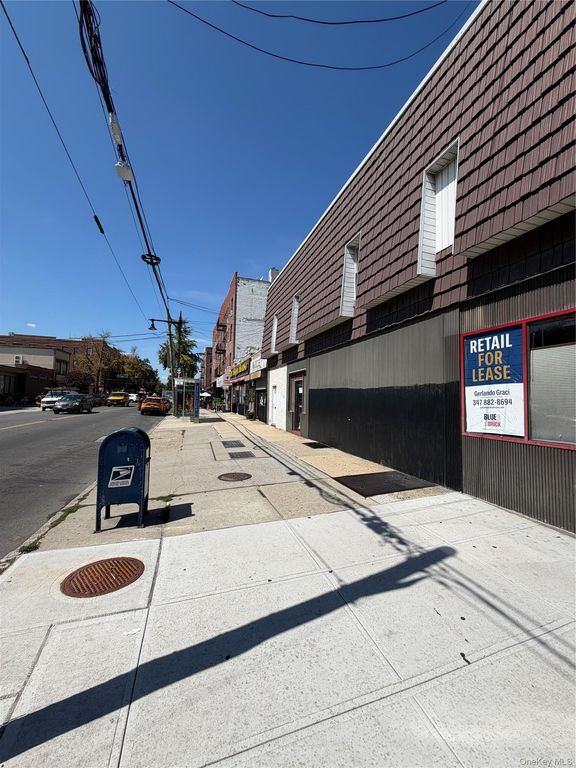 2184 Steinway Street, Astoria, NY 11105 — photo 3