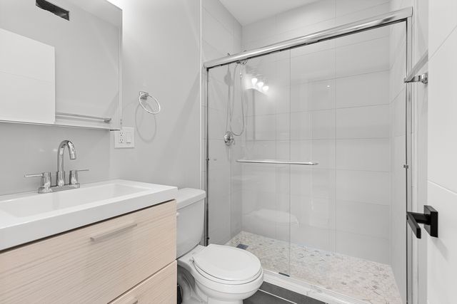 1548 W Juneway Terrace 2B, Chicago, IL 60626