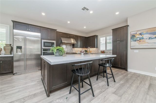 109 Spiral, Irvine, CA 92618