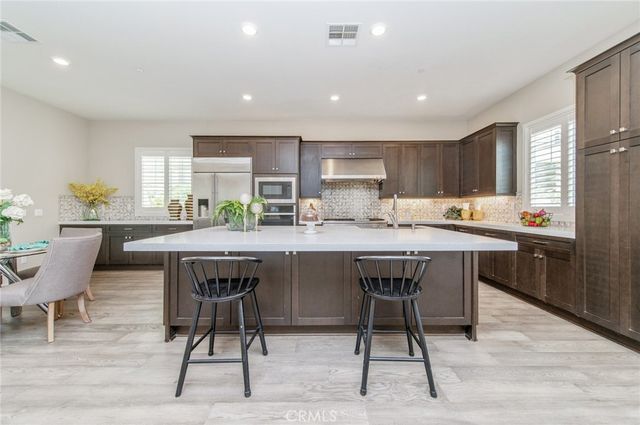 109 Spiral, Irvine, CA 92618