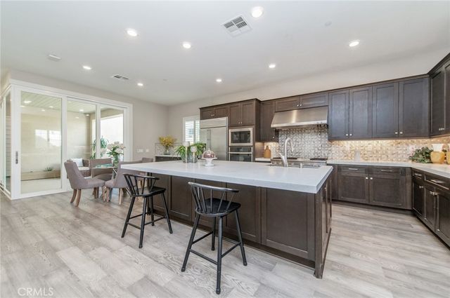 109 Spiral, Irvine, CA 92618