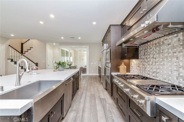 109 Spiral, Irvine, CA 92618