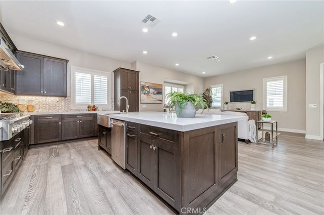 109 Spiral, Irvine, CA 92618
