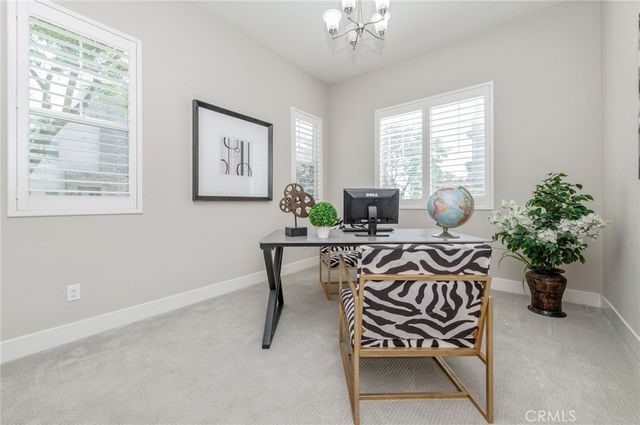 109 Spiral, Irvine, CA 92618