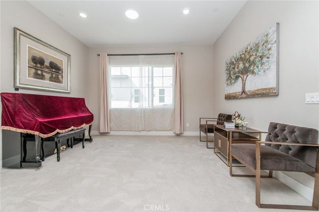 109 Spiral, Irvine, CA 92618