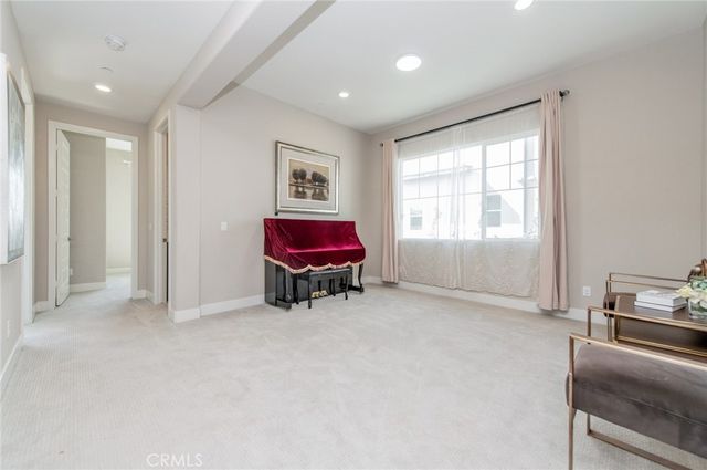 109 Spiral, Irvine, CA 92618