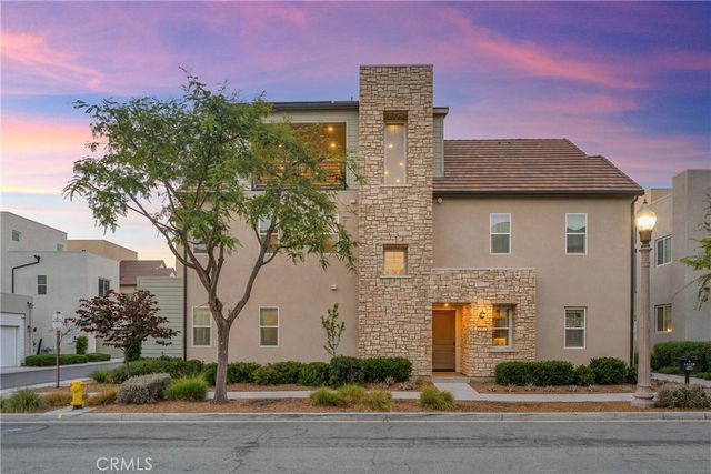 109 Spiral, Irvine, CA 92618