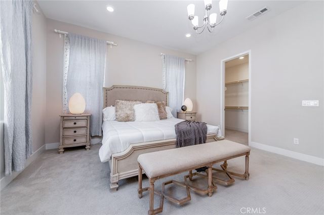 109 Spiral, Irvine, CA 92618