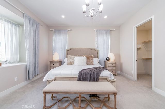 109 Spiral, Irvine, CA 92618