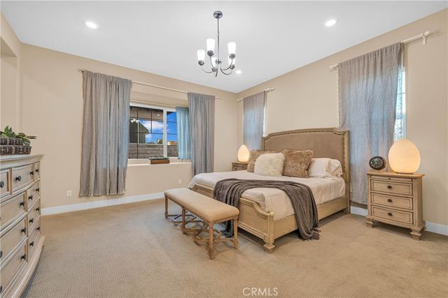 109 Spiral, Irvine, CA 92618