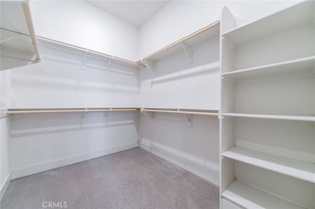 109 Spiral, Irvine, CA 92618