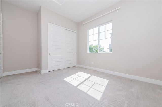 109 Spiral, Irvine, CA 92618
