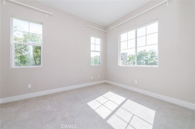 109 Spiral, Irvine, CA 92618