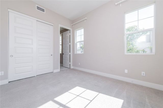 109 Spiral, Irvine, CA 92618