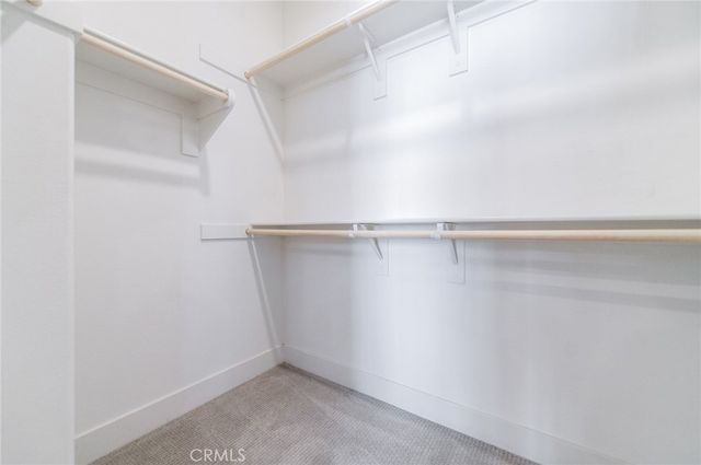 109 Spiral, Irvine, CA 92618