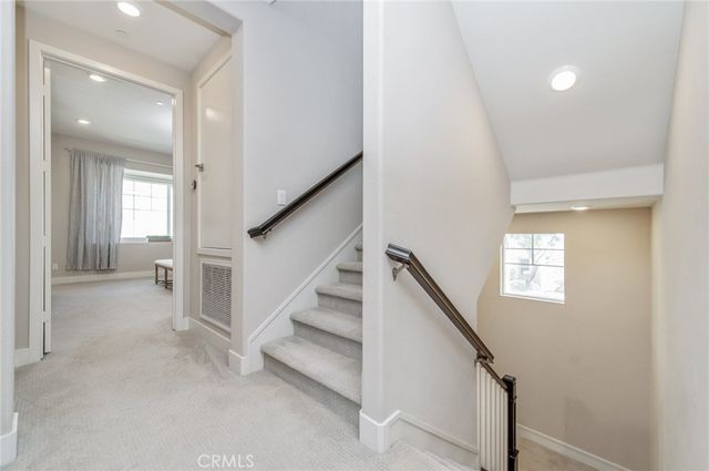 109 Spiral, Irvine, CA 92618