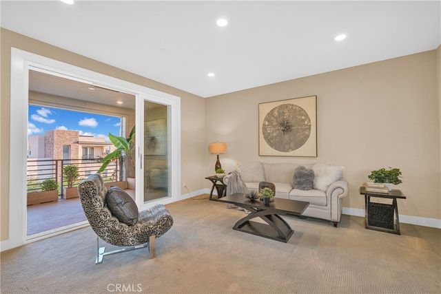 109 Spiral, Irvine, CA 92618