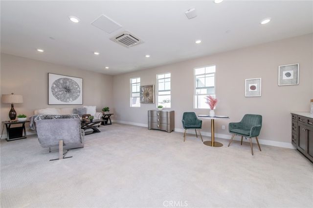109 Spiral, Irvine, CA 92618