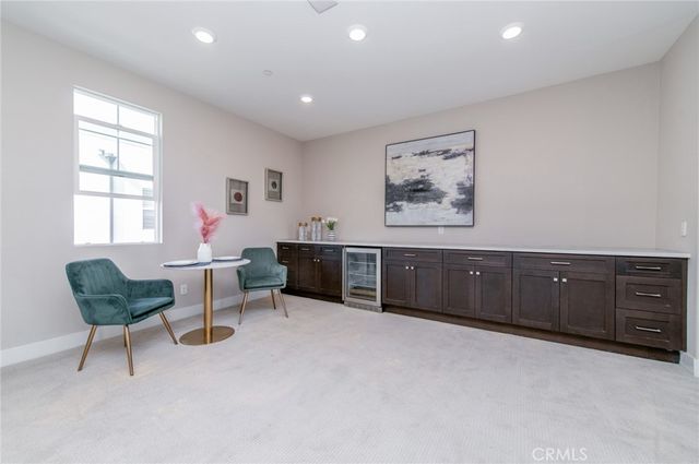 109 Spiral, Irvine, CA 92618