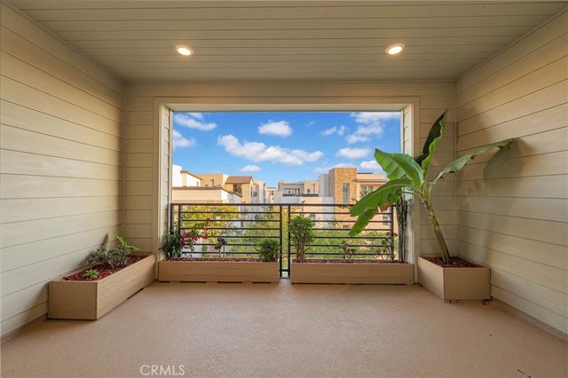 109 Spiral, Irvine, CA 92618