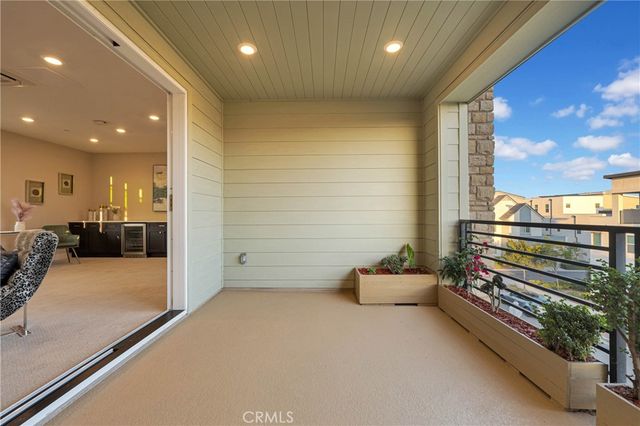 109 Spiral, Irvine, CA 92618