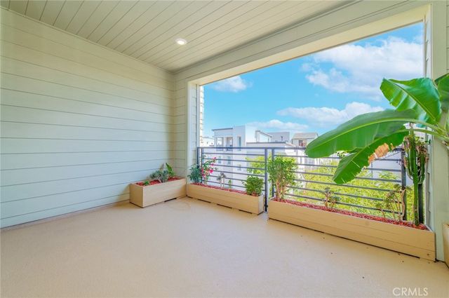 109 Spiral, Irvine, CA 92618