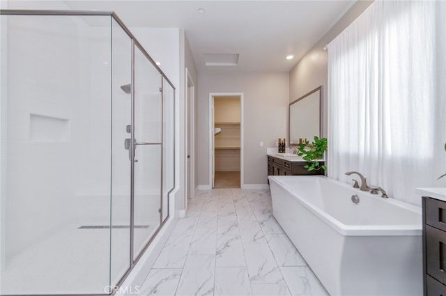109 Spiral, Irvine, CA 92618