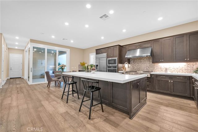 109 Spiral, Irvine, CA 92618