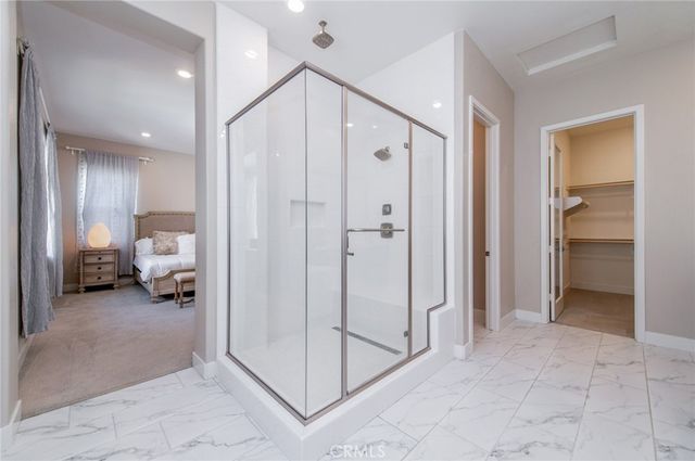 109 Spiral, Irvine, CA 92618