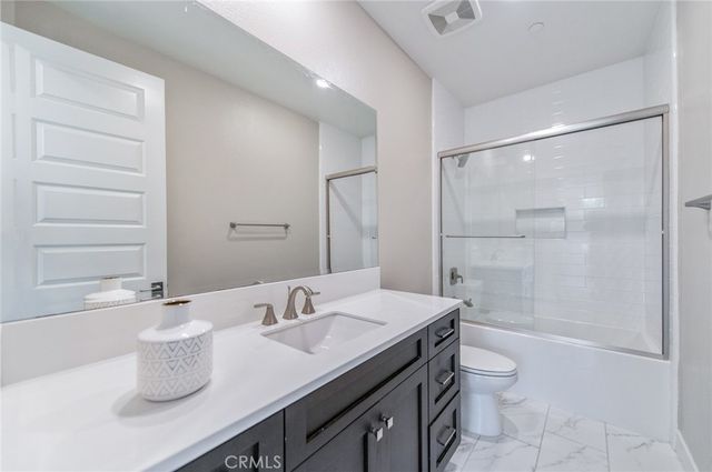 109 Spiral, Irvine, CA 92618