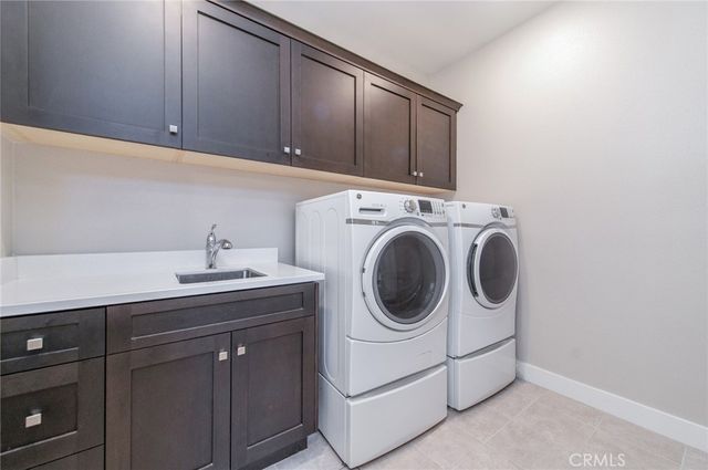 109 Spiral, Irvine, CA 92618