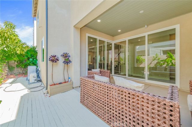 109 Spiral, Irvine, CA 92618