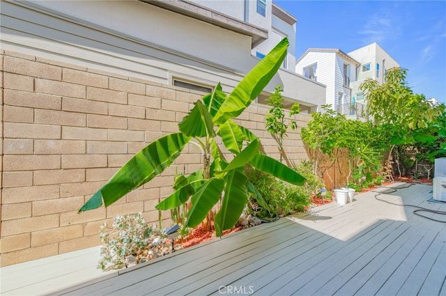 109 Spiral, Irvine, CA 92618