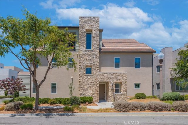 109 Spiral, Irvine, CA 92618