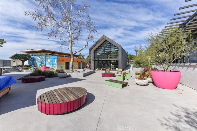 109 Spiral, Irvine, CA 92618